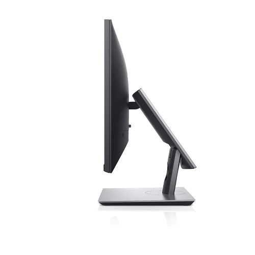 monitor-dell-p2418ht-23-8-wide-led-anti-glare-tou-dell-p2418ht-b