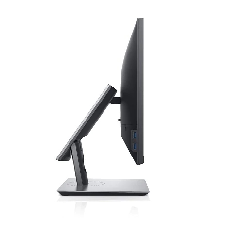 monitor-dell-p2418ht-23-8-wide-led-anti-glare-tou-dell-p2418ht-b