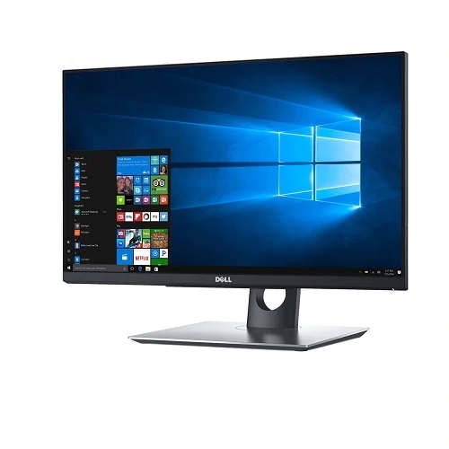 monitor-dell-p2418ht-23-8-wide-led-anti-glare-tou-dell-p2418ht-b