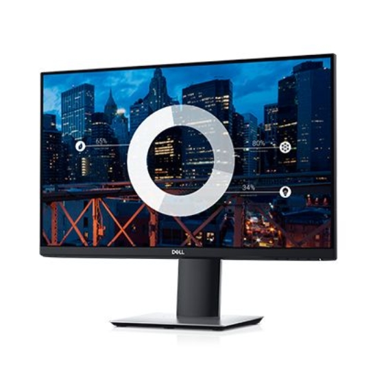 monitor-dell-p2419h-23-8-wide-led-anti-glare-ip-dell-p2419h-5y