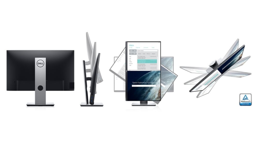 monitor-dell-p2419h-23-8-wide-led-anti-glare-ip-dell-p2419h
