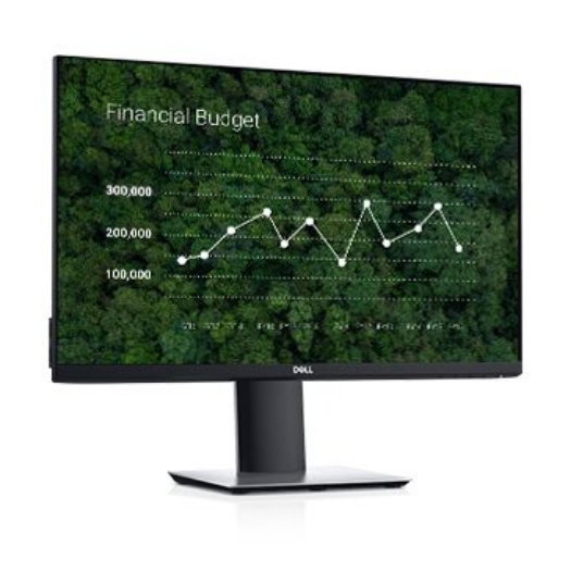 monitor-dell-p2419hc-23-8-wide-led-anti-glare-i-dell-p2419hc