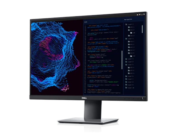 monitor-dell-p2421-23-8-wuxga-led-ips-anti-glar-dell-p2421
