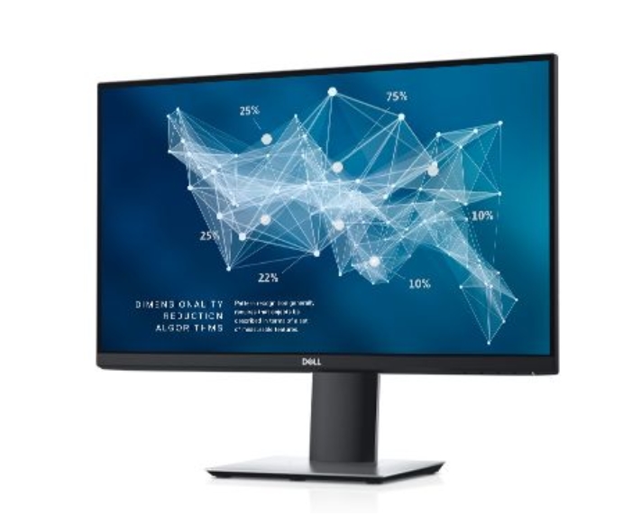 monitor-dell-p2421d-23-8-qhd-led-ips-anti-glare-dell-p2421d