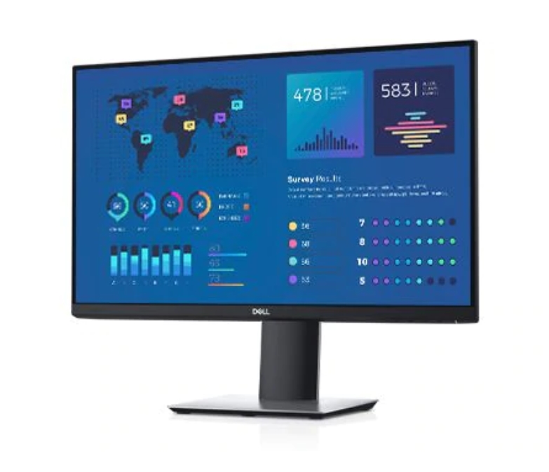 monitor-dell-p2421dc-23-8-qhd-led-ips-anti-glar-dell-p2421dc-5y