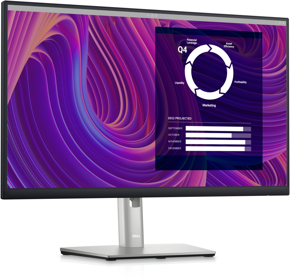 monitor-dell-p2423d-23-8-wide-led-ag-ips-panel-dell-p2423d