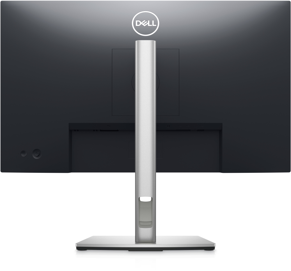 monitor-dell-p2423d-23-8-wide-led-ag-ips-panel-dell-p2423d