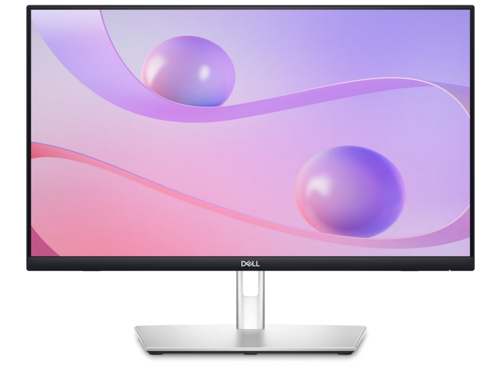 Monitor-Dell-P2424HT-23-8-Wide-LED-AG-Touch-IPS-DELL-P2424HT