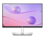 Monitor-Dell-P2424HT-23-8-Wide-LED-AG-Touch-IPS-DELL-P2424HT