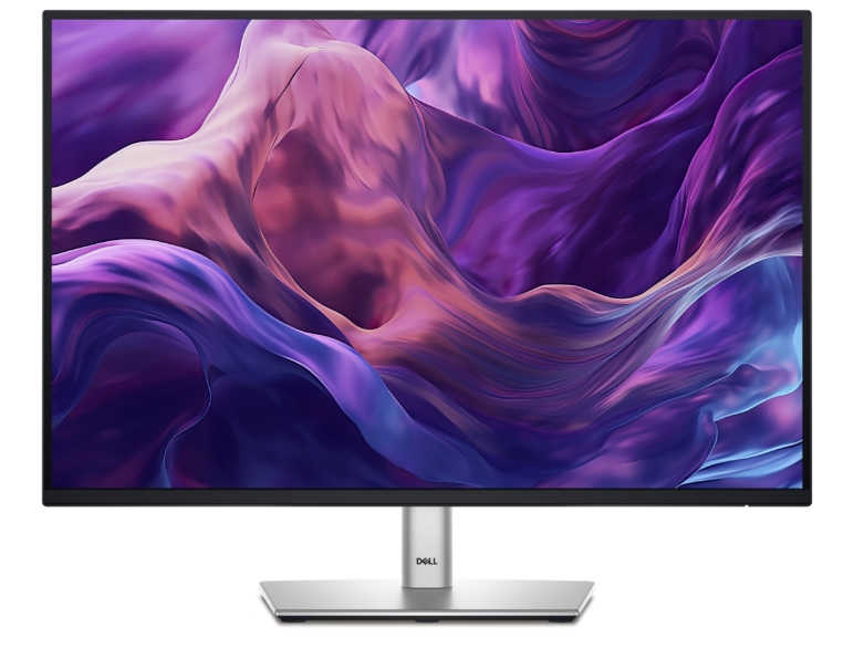 monitor-dell-p2425-24-wuxga-led-ips-anti-glare-dell-p2425