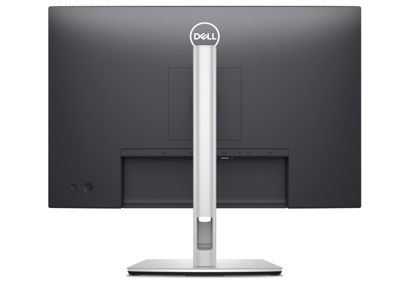 monitor-dell-p2425-24-wuxga-led-ips-anti-glare-dell-p2425