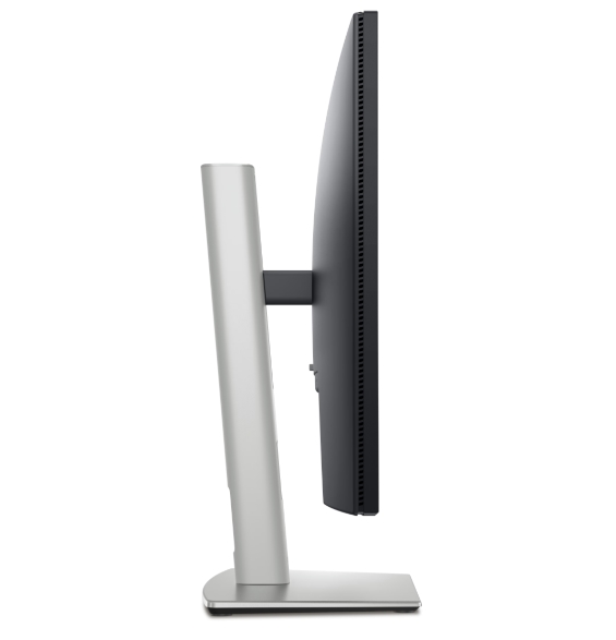 monitor-dell-p2425-24-wuxga-led-ips-anti-glare-dell-p2425
