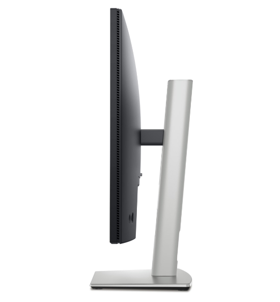 monitor-dell-p2425-24-wuxga-led-ips-anti-glare-dell-p2425