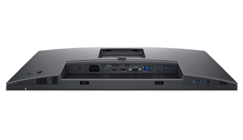 monitor-dell-p2425-24-wuxga-led-ips-anti-glare-dell-p2425