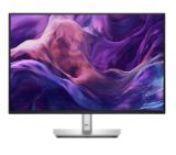 monitor-dell-p2425-24-wuxga-led-ips-anti-glare-dell-p2425