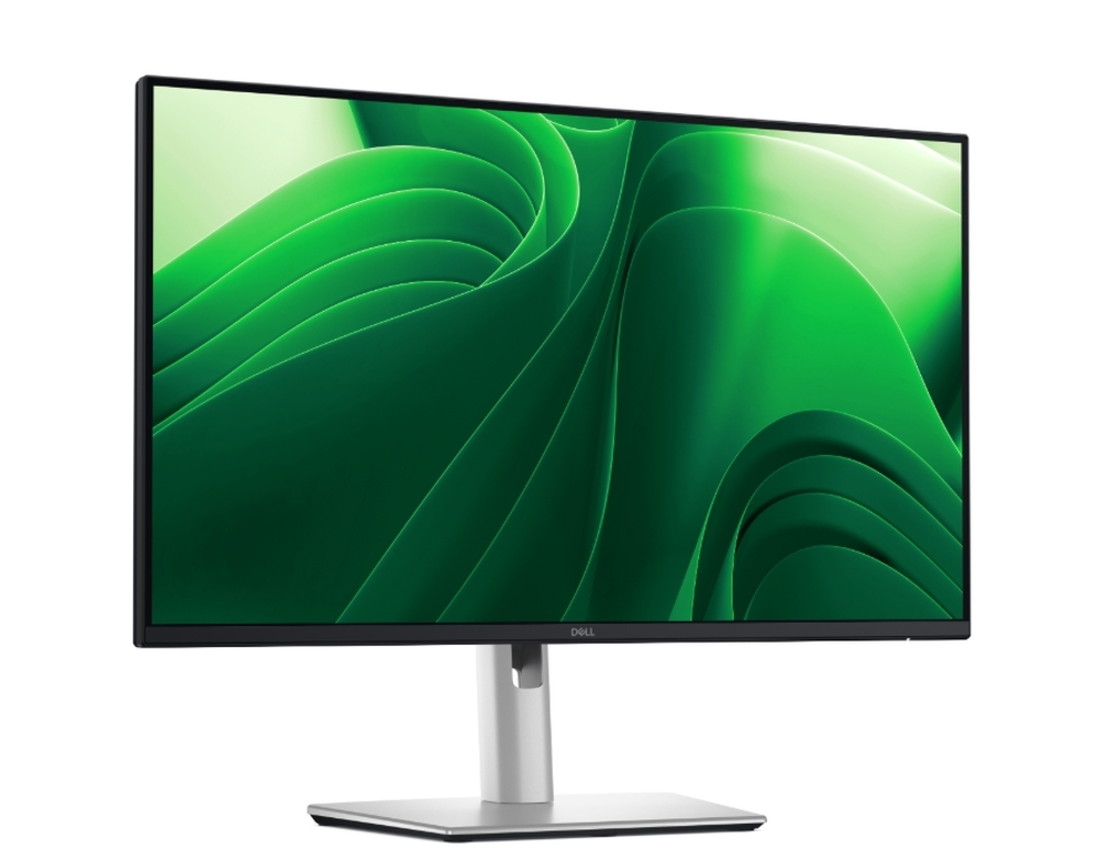 monitor-dell-p2425d-23-8-wqhd-led-ips-anti-glar-dell-p2425d