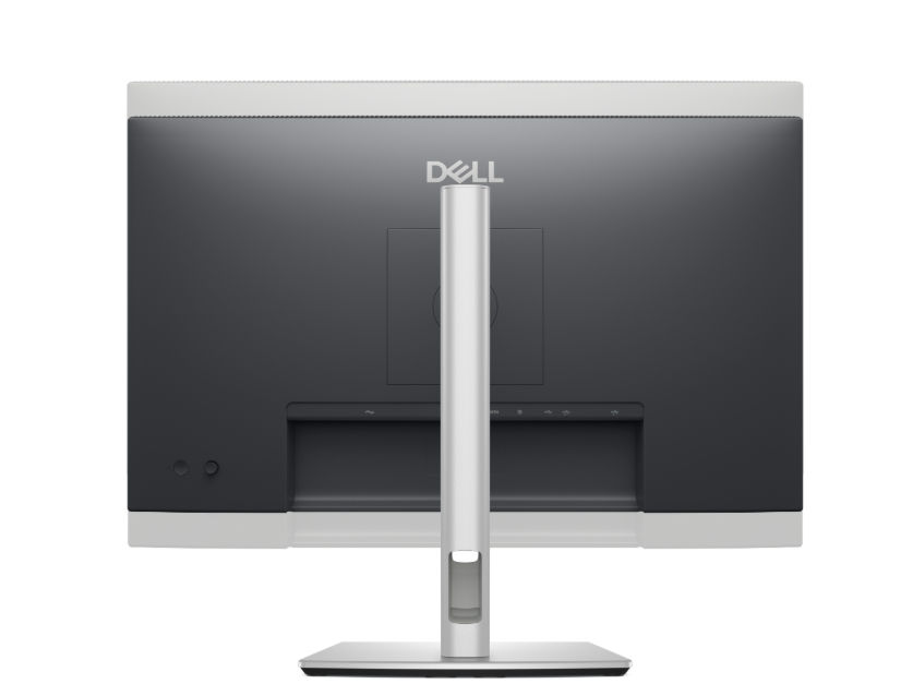 monitor-dell-p2425d-23-8-wqhd-led-ips-anti-glar-dell-p2425d