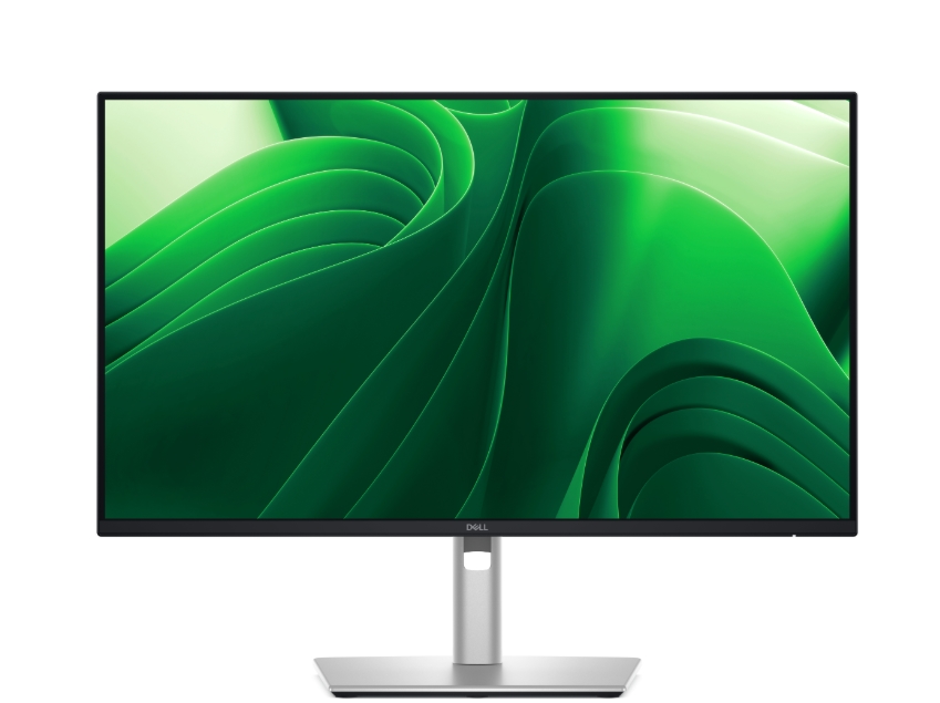 monitor-dell-p2425d-23-8-wqhd-led-ips-anti-glar-dell-p2425d