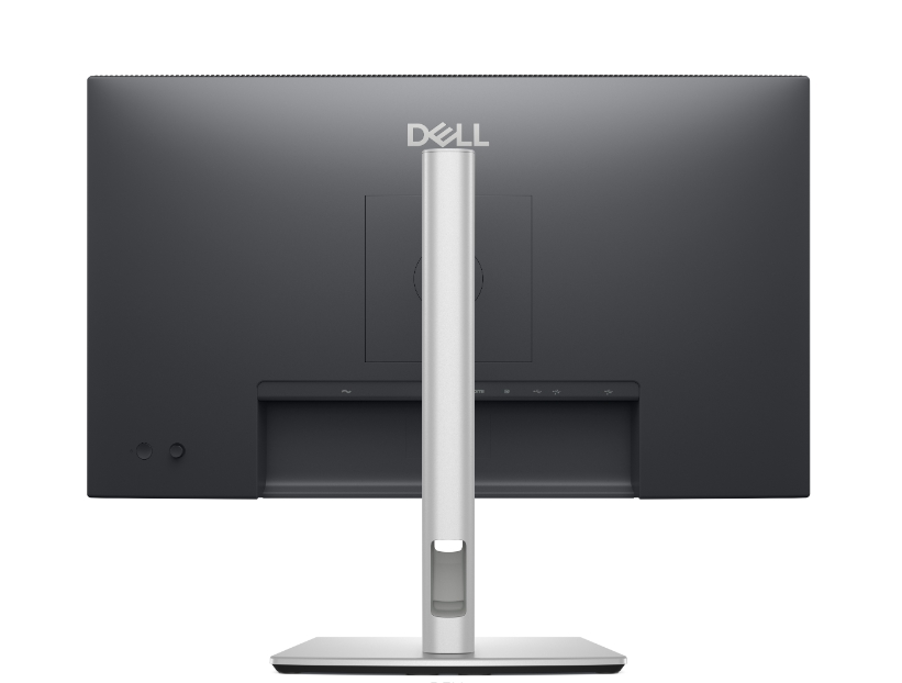monitor-dell-p2425d-23-8-wqhd-led-ips-anti-glar-dell-p2425d
