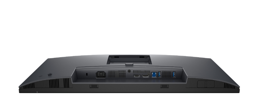 monitor-dell-p2425d-23-8-wqhd-led-ips-anti-glar-dell-p2425d