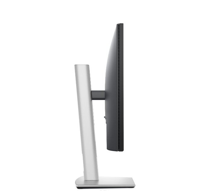 monitor-dell-p2425d-23-8-wqhd-led-ips-anti-glar-dell-p2425d