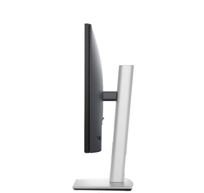 monitor-dell-p2425d-23-8-wqhd-led-ips-anti-glar-dell-p2425d