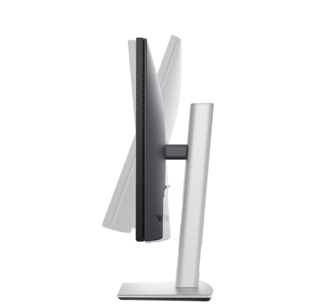 monitor-dell-p2425d-23-8-wqhd-led-ips-anti-glar-dell-p2425d