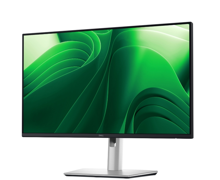 monitor-dell-p2425d-23-8-wqhd-led-ips-anti-glar-dell-p2425d