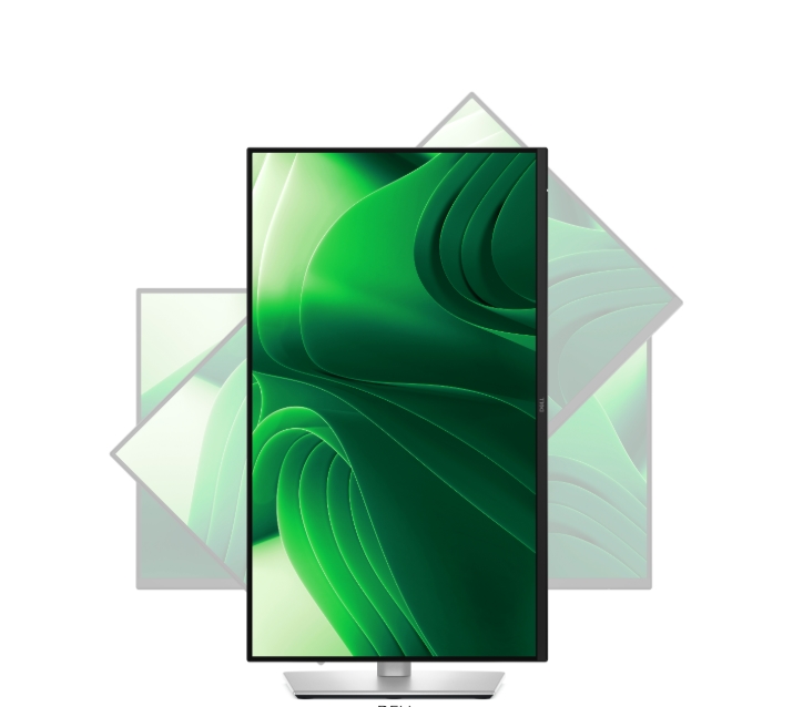 monitor-dell-p2425d-23-8-wqhd-led-ips-anti-glar-dell-p2425d