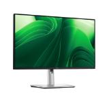 monitor-dell-p2425d-23-8-wqhd-led-ips-anti-glar-dell-p2425d