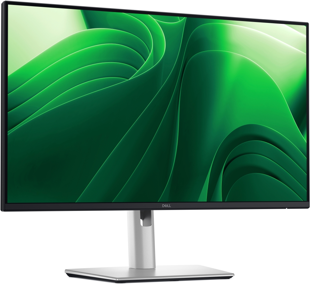 monitor-dell-p2425de-23-8-wqhd-led-ips-anti-gla-dell-p2425de