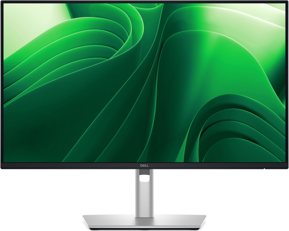 monitor-dell-p2425de-23-8-wqhd-led-ips-anti-gla-dell-p2425de