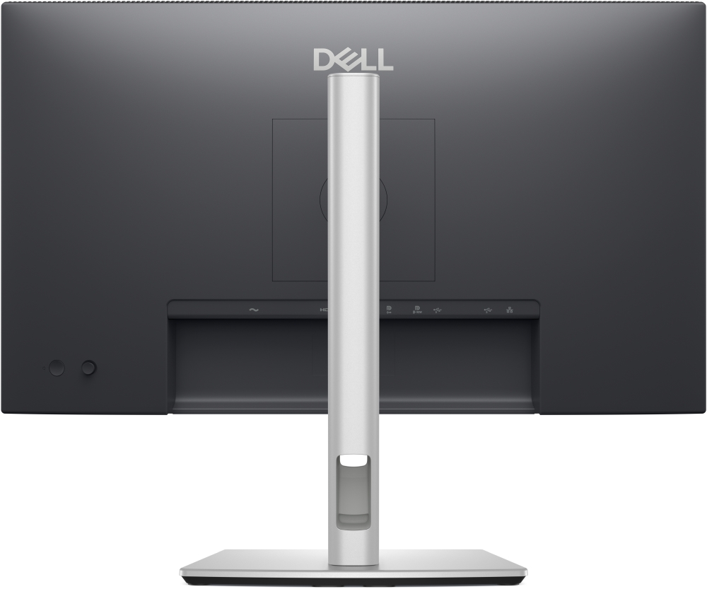 monitor-dell-p2425de-23-8-wqhd-led-ips-anti-gla-dell-p2425de