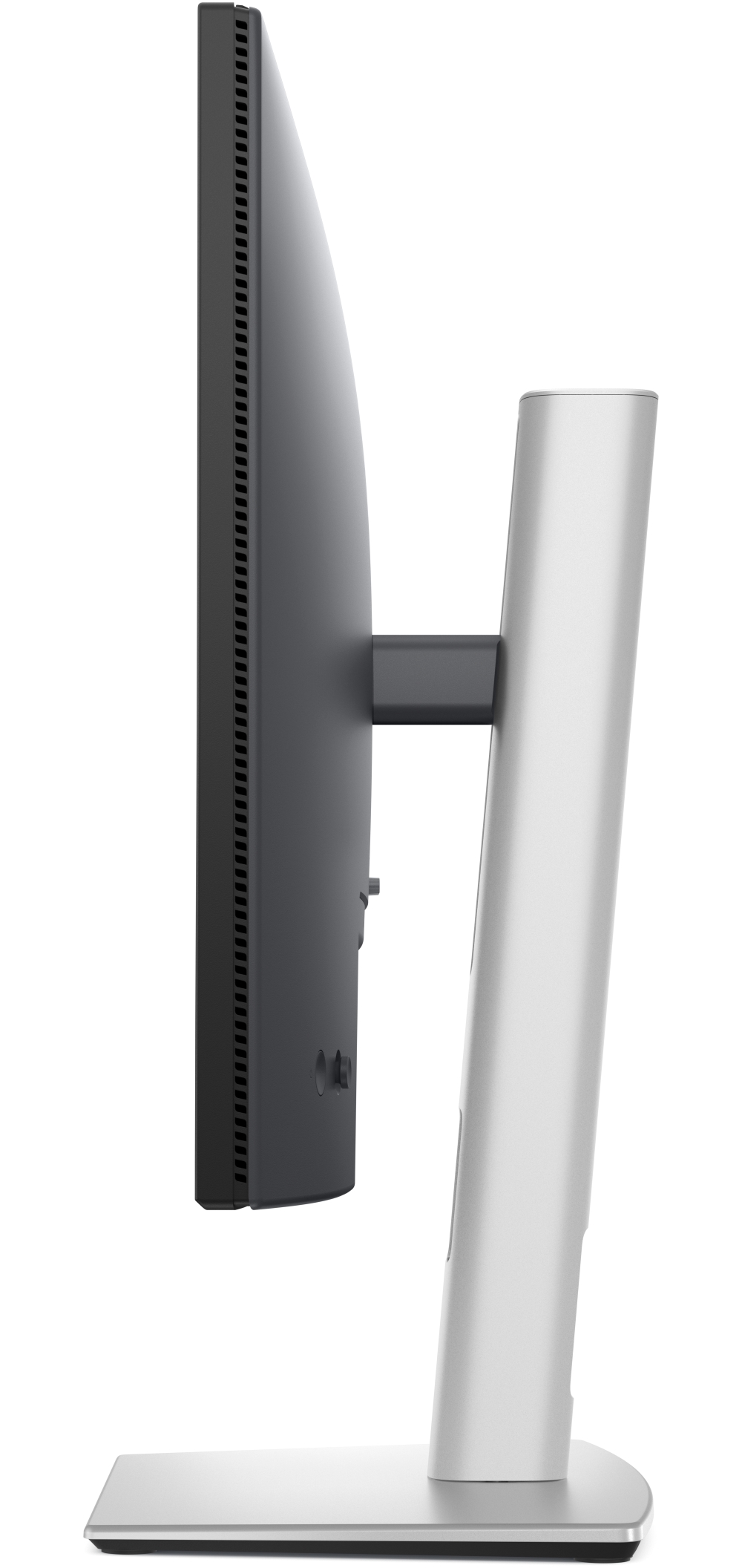 monitor-dell-p2425de-23-8-wqhd-led-ips-anti-gla-dell-p2425de