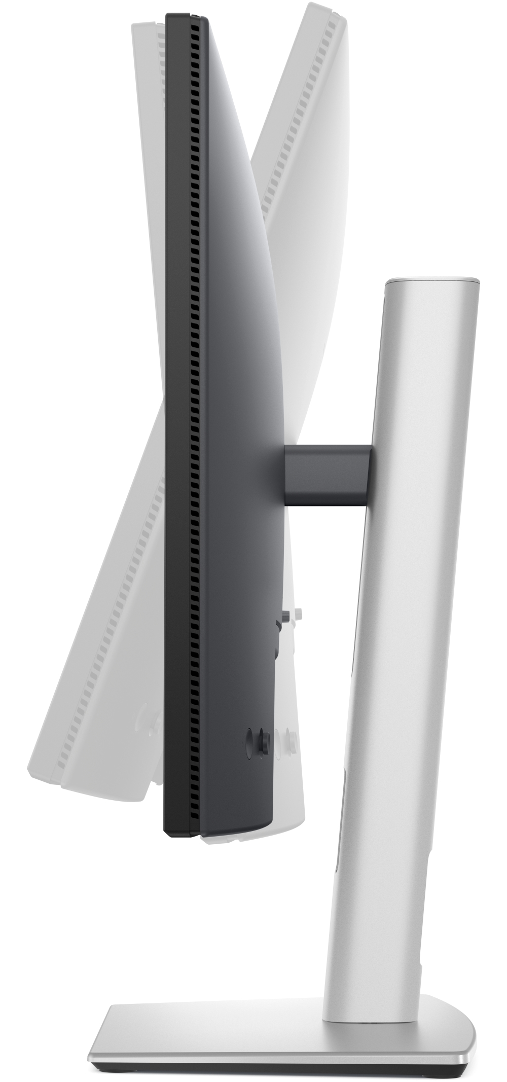 monitor-dell-p2425de-23-8-wqhd-led-ips-anti-gla-dell-p2425de