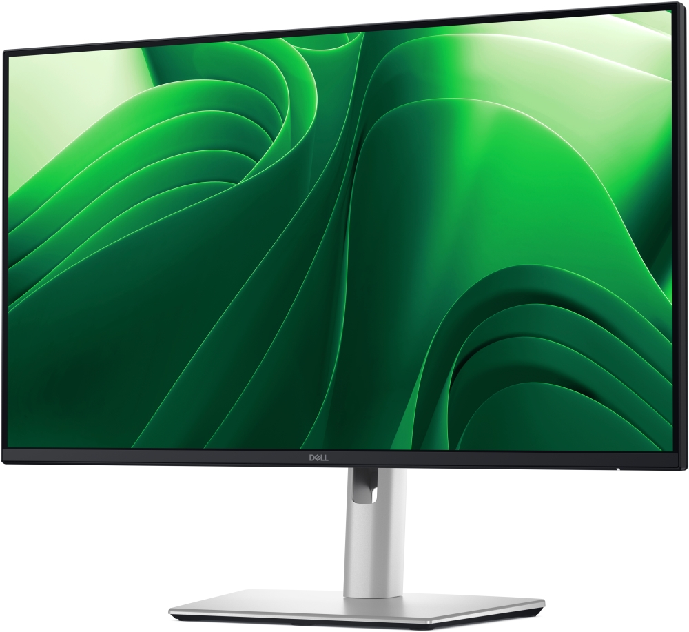 monitor-dell-p2425de-23-8-wqhd-led-ips-anti-gla-dell-p2425de