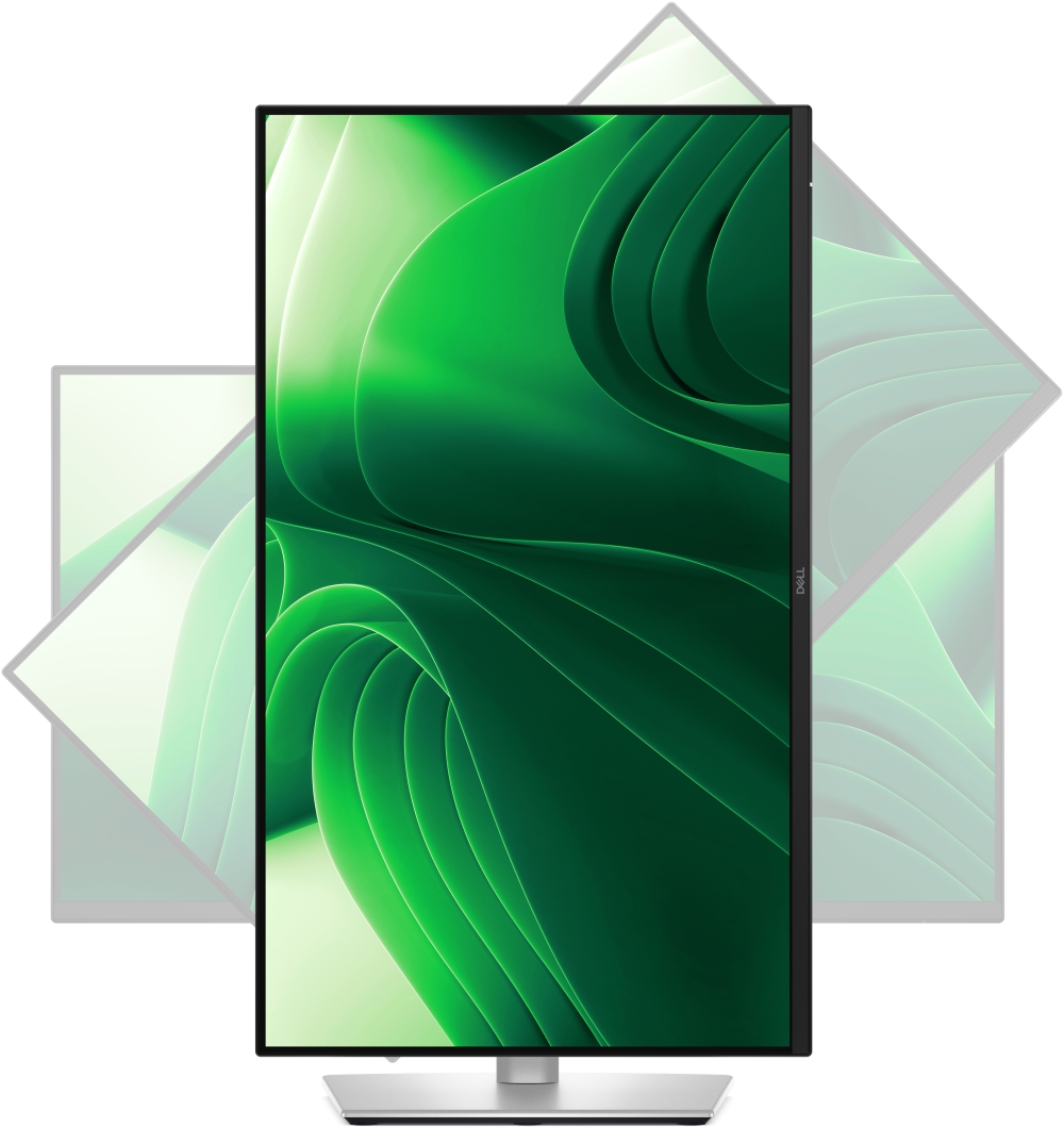 monitor-dell-p2425de-23-8-wqhd-led-ips-anti-gla-dell-p2425de