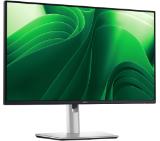 monitor-dell-p2425de-23-8-wqhd-led-ips-anti-gla-dell-p2425de