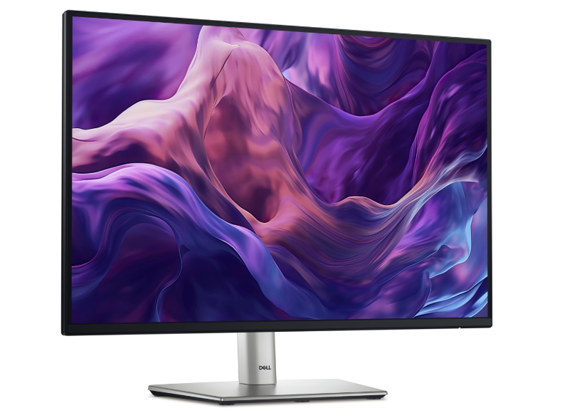 monitor-dell-p2425e-24-wuxga-led-ips-anti-glare-dell-p2425e