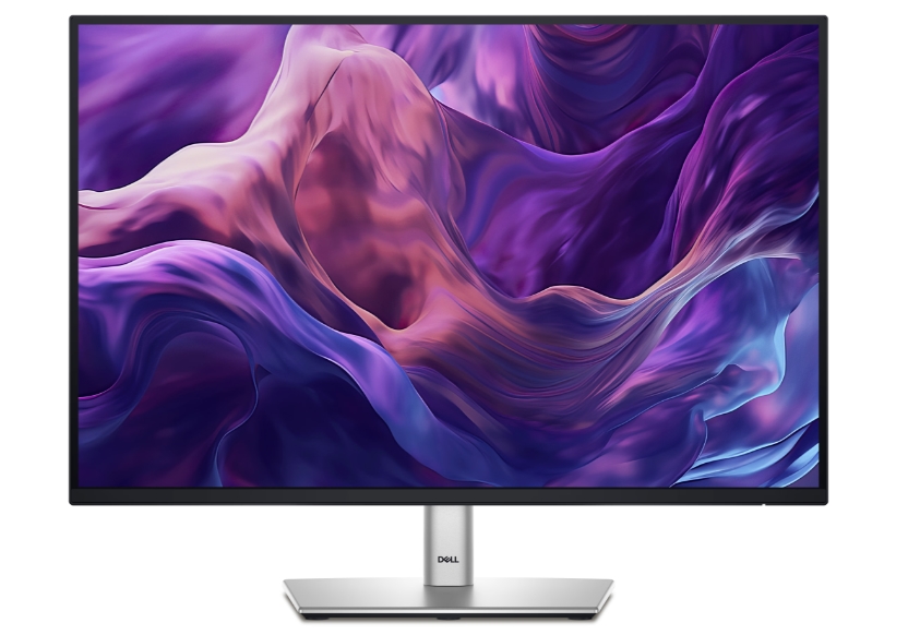monitor-dell-p2425e-24-wuxga-led-ips-anti-glare-dell-p2425e