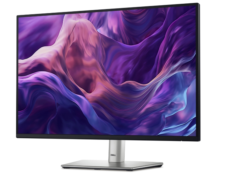 monitor-dell-p2425e-24-wuxga-led-ips-anti-glare-dell-p2425e
