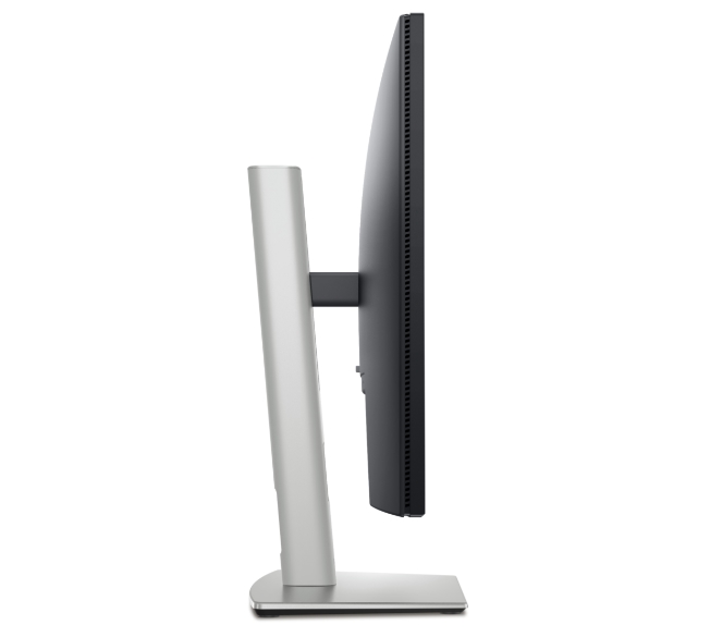 monitor-dell-p2425e-24-wuxga-led-ips-anti-glare-dell-p2425e