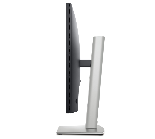 monitor-dell-p2425e-24-wuxga-led-ips-anti-glare-dell-p2425e