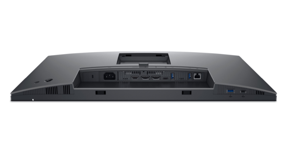 monitor-dell-p2425e-24-wuxga-led-ips-anti-glare-dell-p2425e