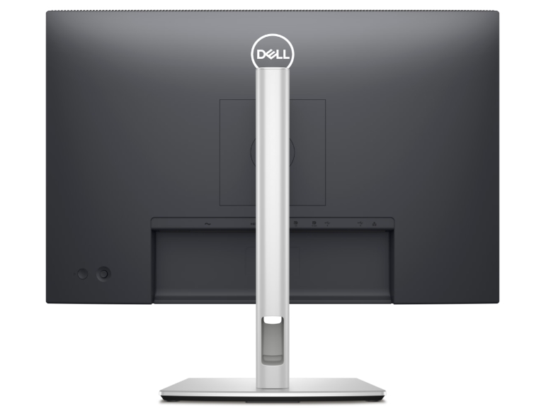 monitor-dell-p2425e-24-wuxga-led-ips-anti-glare-dell-p2425e