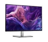 monitor-dell-p2425e-24-wuxga-led-ips-anti-glare-dell-p2425e