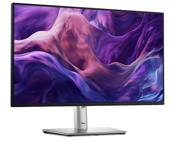 monitor-dell-p2425h-23-8-full-hd-led-ips-anti-g-dell-p2425h