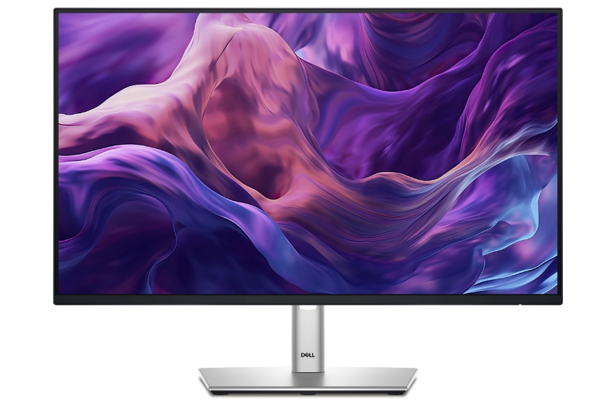 monitor-dell-p2425h-23-8-full-hd-led-ips-anti-g-dell-p2425h