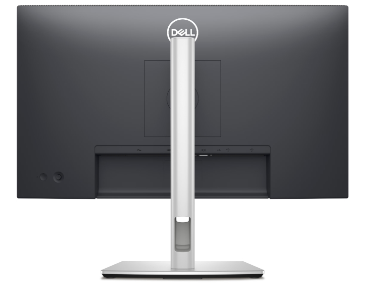 monitor-dell-p2425h-23-8-full-hd-led-ips-anti-g-dell-p2425h