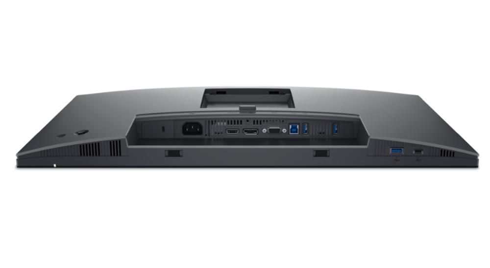monitor-dell-p2425h-23-8-full-hd-led-ips-anti-g-dell-p2425h